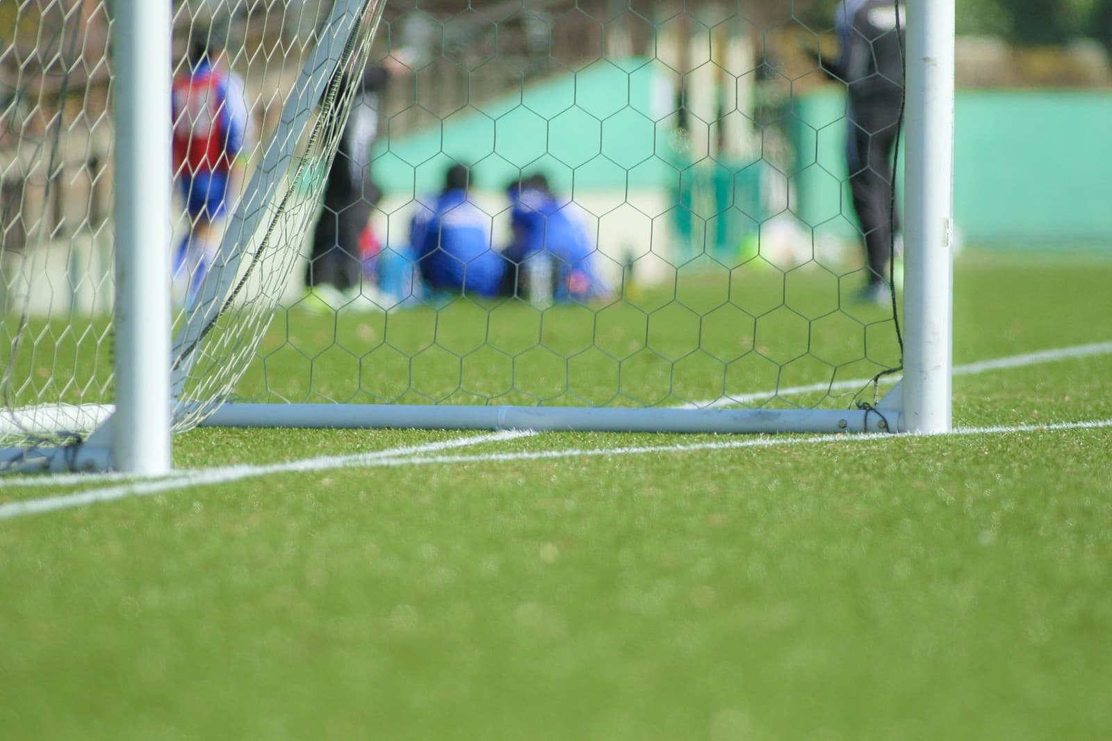 U-13サッカーリーグ2026京都のページを公開しましたのイメージ画像