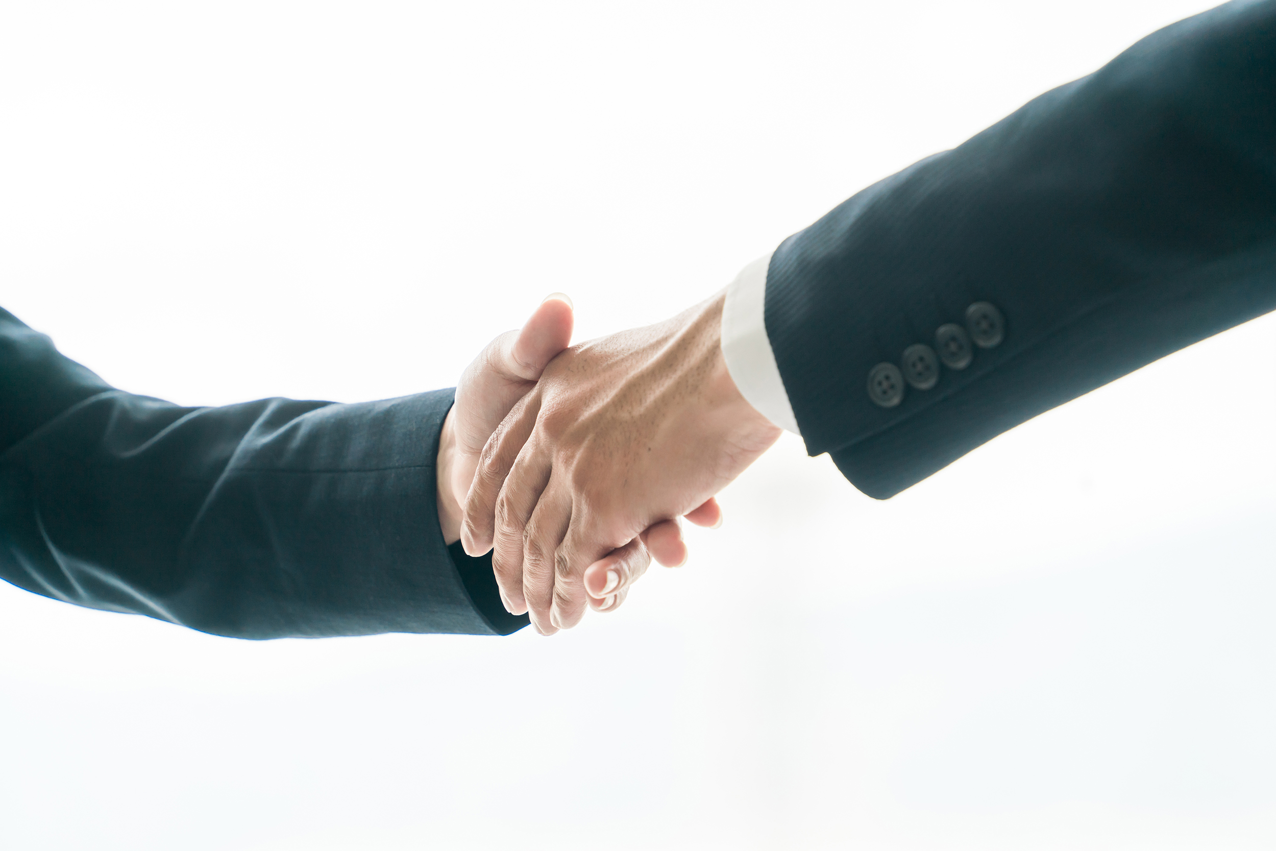 広告協賛一覧のイメージ画像